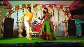 Hamar Piyawa Chalawe Diesel Gadiya SuperHit Dance 2021 [upl. by Crifasi]