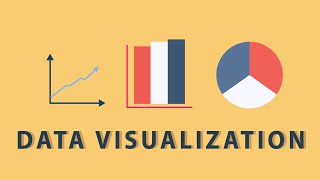 Data Visualization and Misrepresentation [upl. by Nadine]